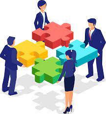 Services