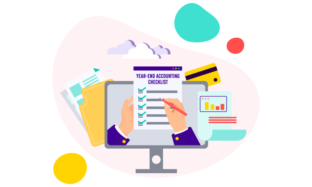 Services